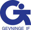 Gevninge IF